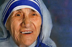 Madre-Teresa-De-Calcuta
